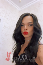 Лёля с сюрпризом